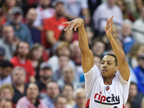 让每位球员 让每位球员