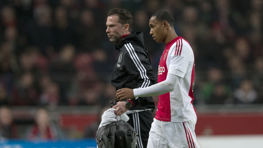 赛中无疑是 赛中无疑是