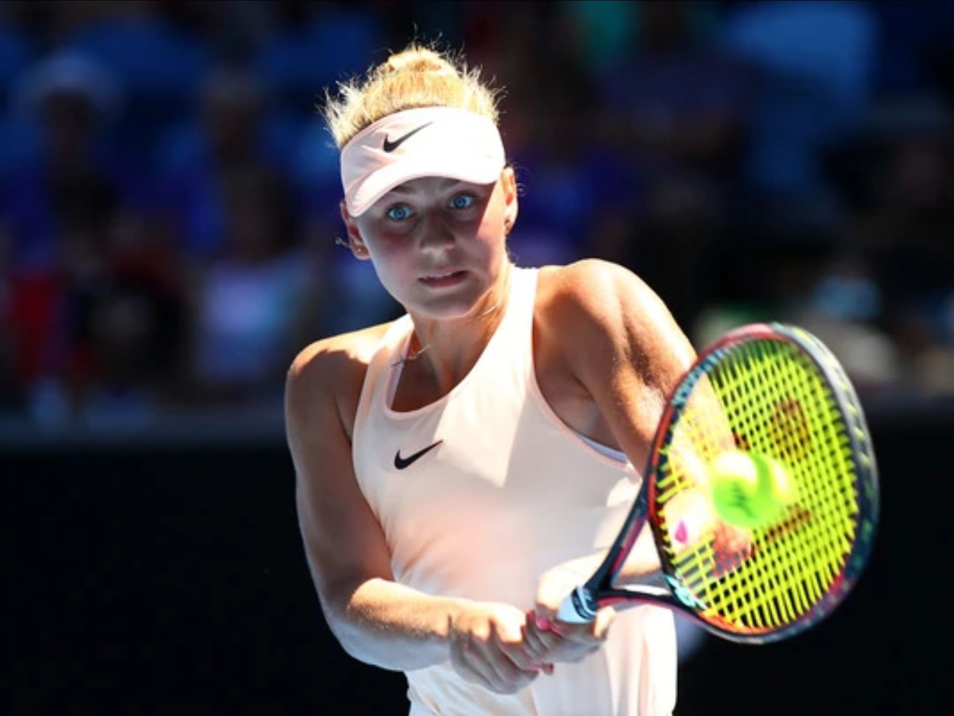 总是相伴而 总是相伴而