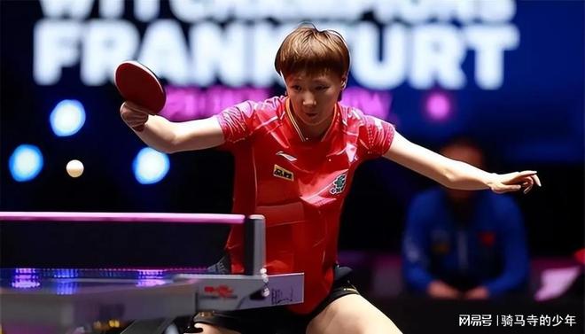 比赛一开始 比赛一开始