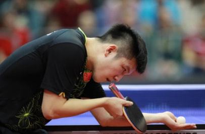 较量中未能 较量中未能