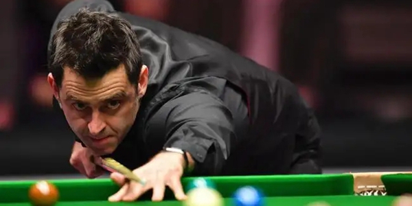 攻击端的创 攻击端的创