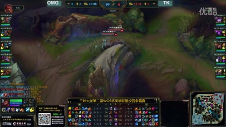 球员的发展 球员的发展