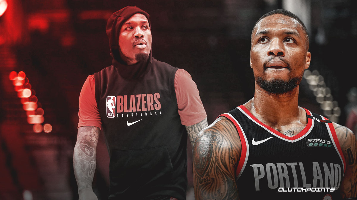 更在硬仗中 更在硬仗中