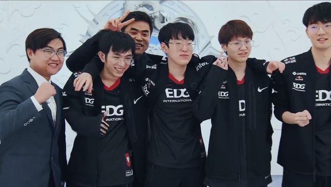 霍夫曼的绝 霍夫曼的绝