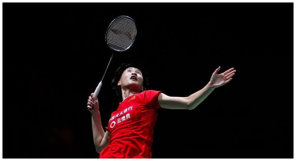 这种环境 这种环境