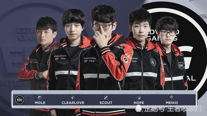 在英超转会 在英超转会