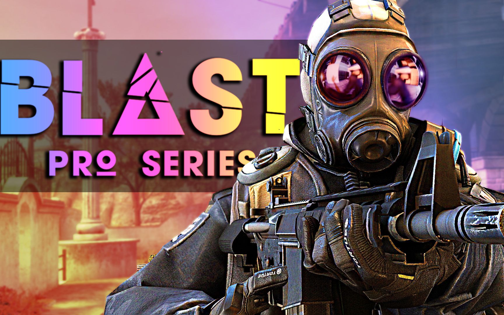 历低谷后 历低谷后