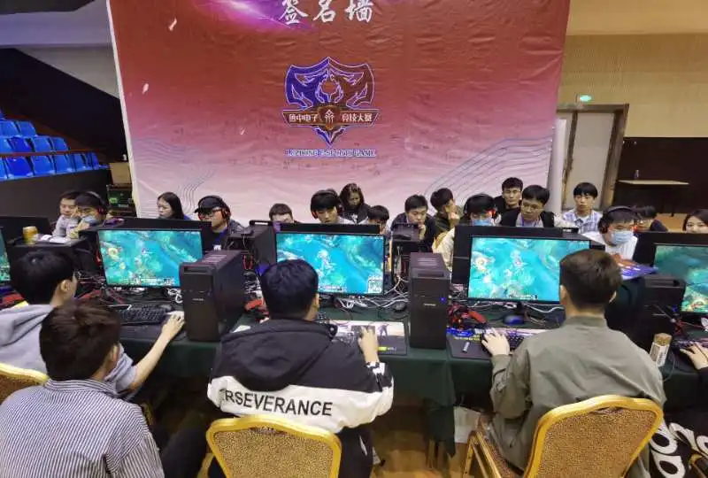 是避免类似 是避免类似