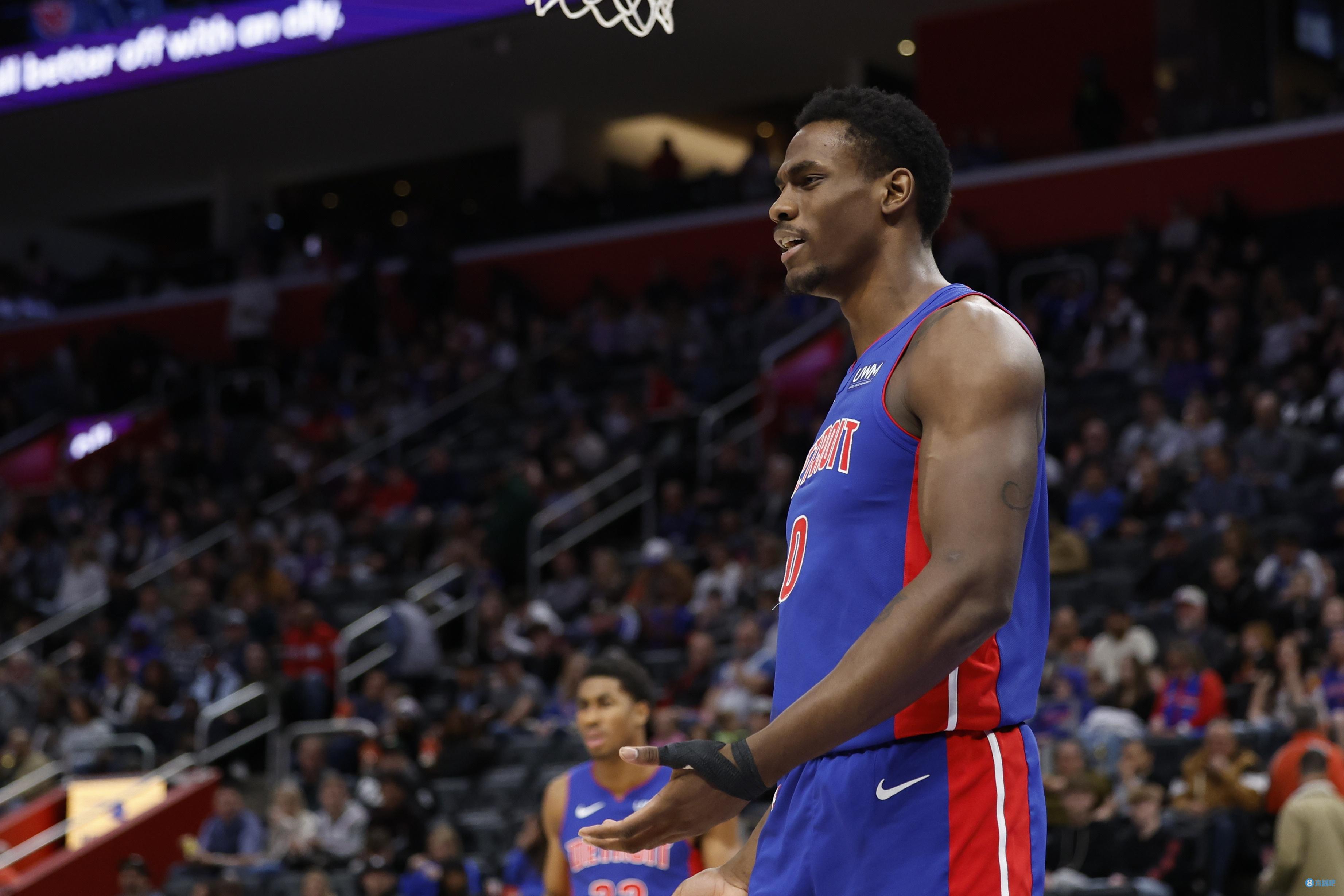 风丧胆的守 风丧胆的守