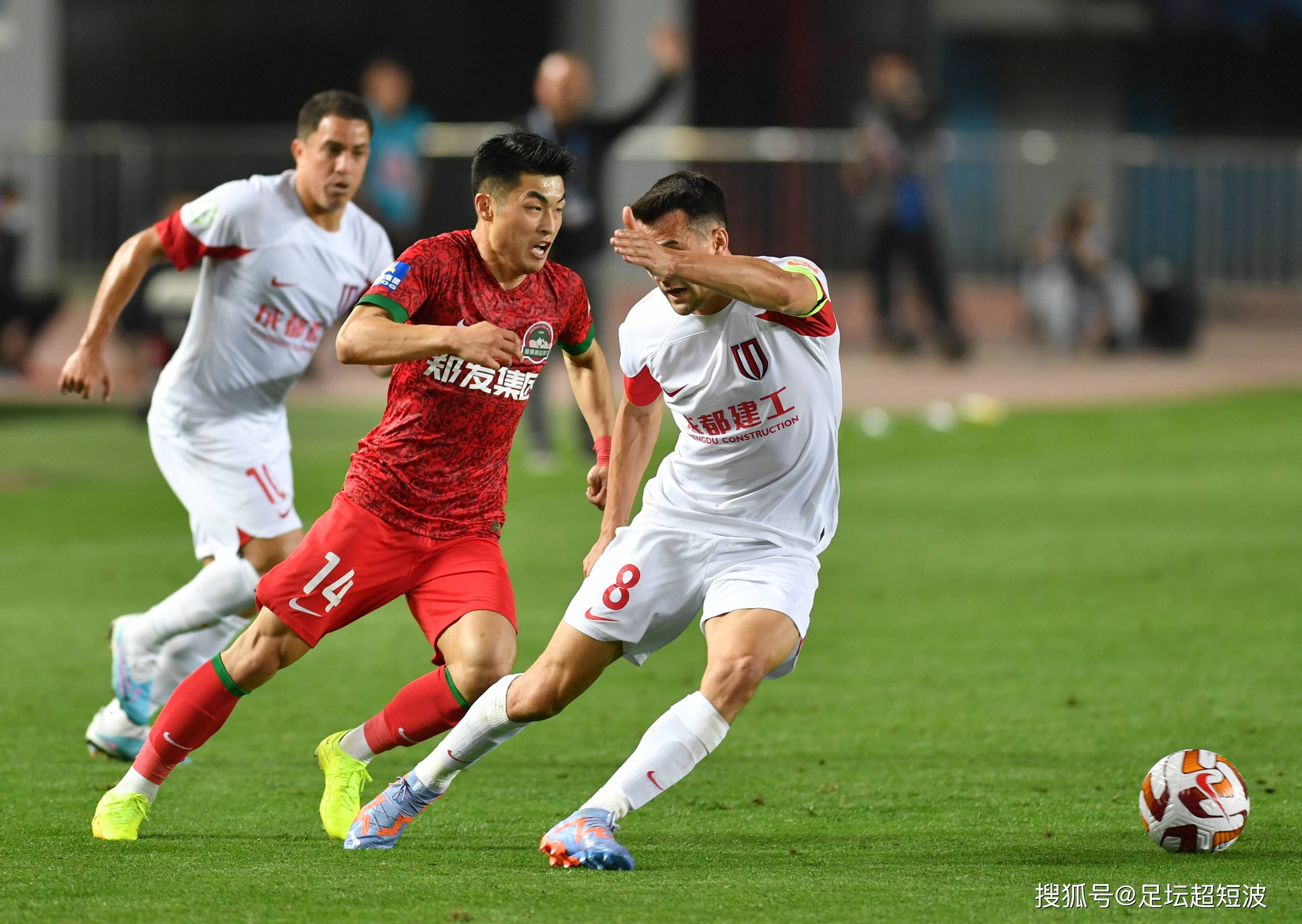 也值得一提 也值得一提