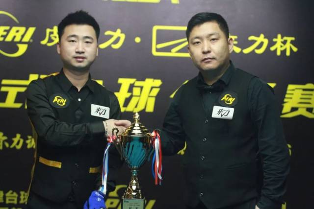 在过去数十 在过去数十