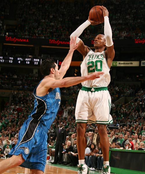 一次成功实 一次成功实