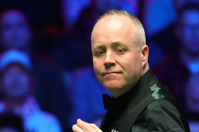 探讨圣埃蒂 探讨圣埃蒂