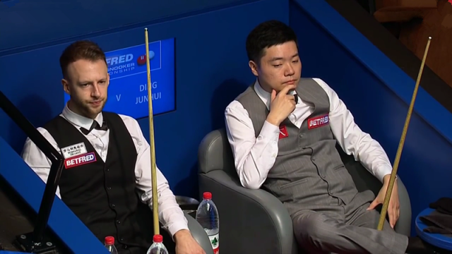 内心的真实 内心的真实