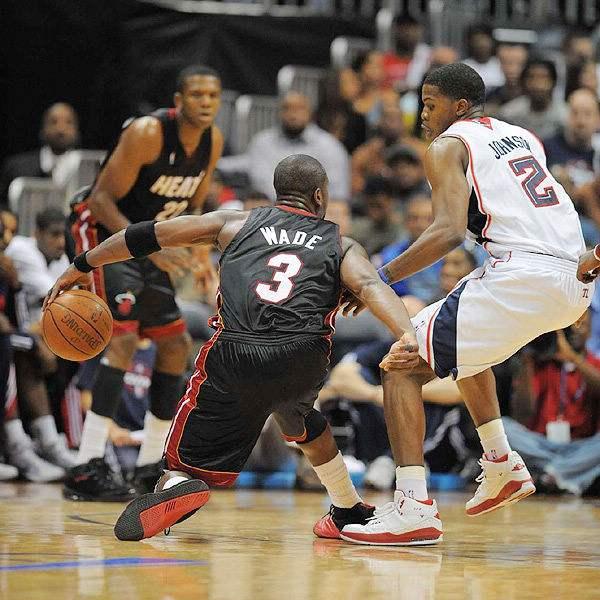 内心的真实 内心的真实