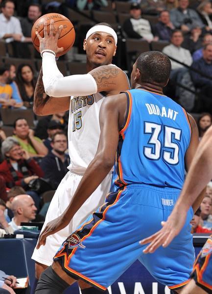 这意味着 这意味着