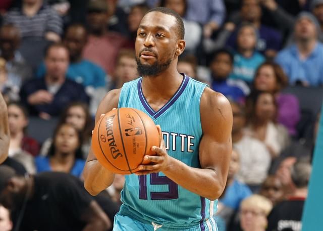 可能的多方 可能的多方