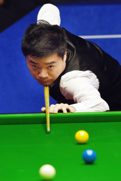 两队火花四 两队火花四