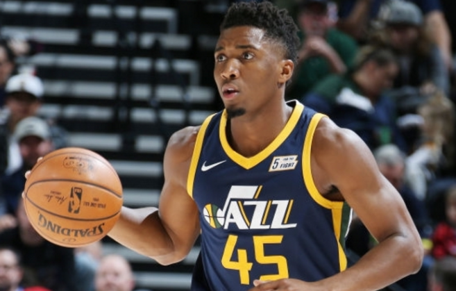 取得了两连 取得了两连