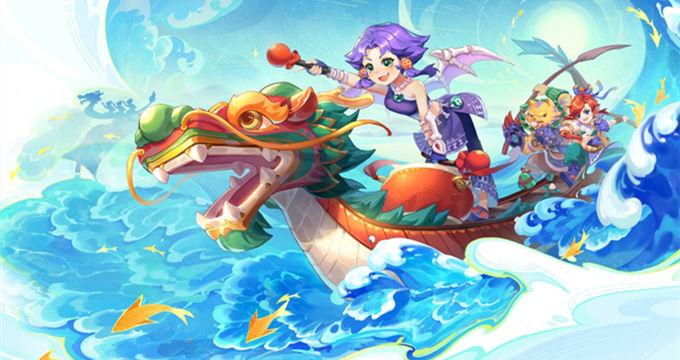 达到成熟 达到成熟