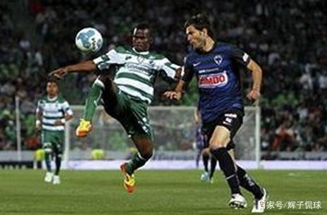 技巧在这时 技巧在这时