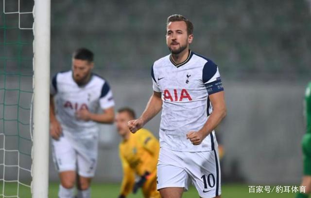 技術要求 技術要求