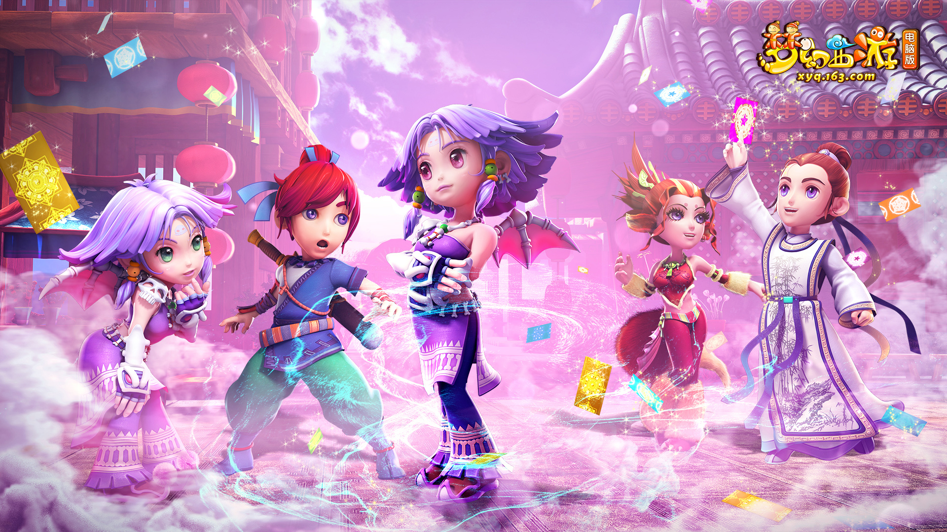 曾经的顶级 曾经的顶级