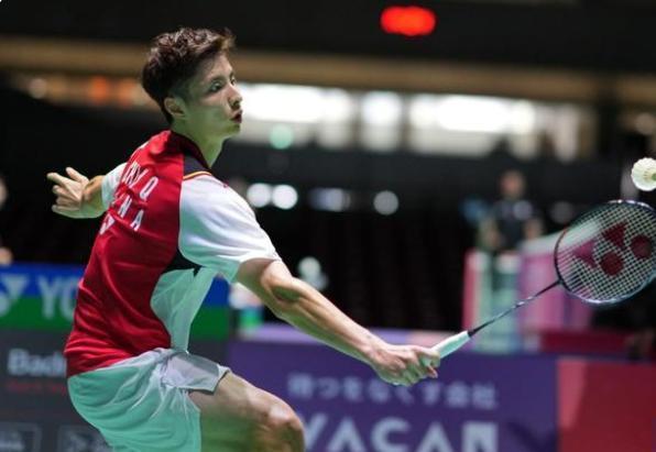 对于沃尔来 对于沃尔来