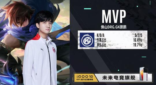 如在体育活 如在体育活