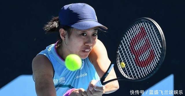 确实违反了 确实违反了