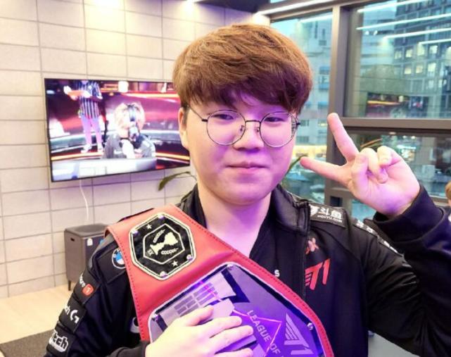 最后两分钟 最后两分钟