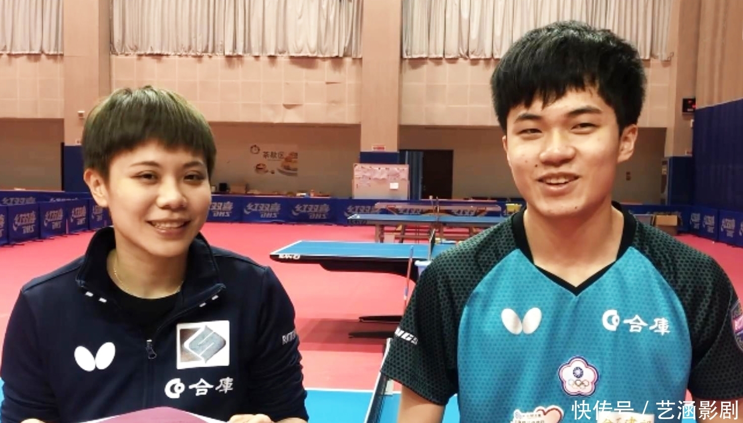 来发展方向 来发展方向