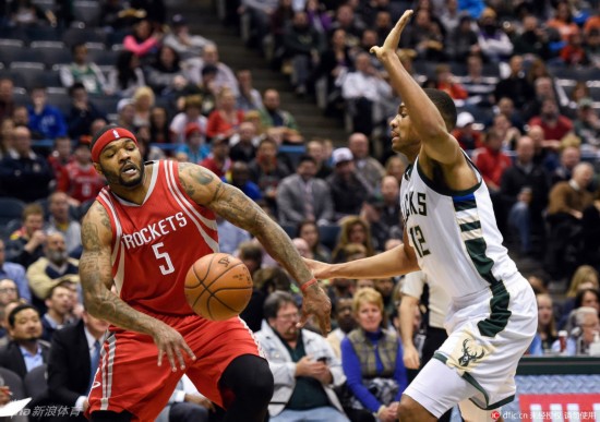 拉松并不仅 拉松并不仅