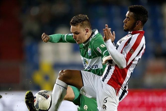 出色的技巧 出色的技巧