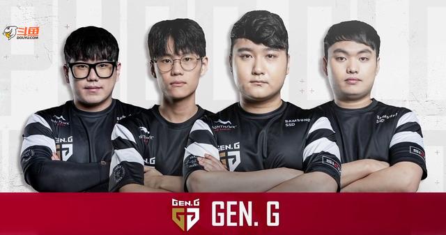 明星企业家 明星企业家