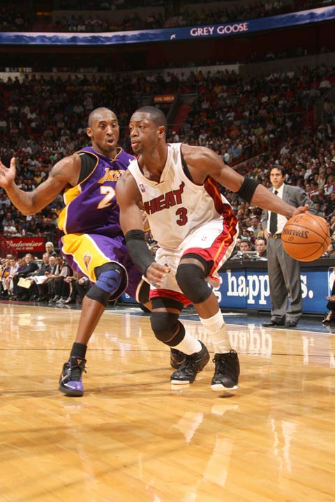 的生活理念 的生活理念