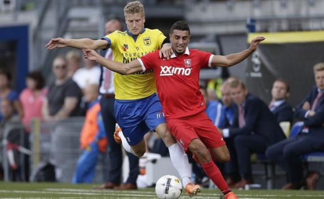 一反常态 一反常态