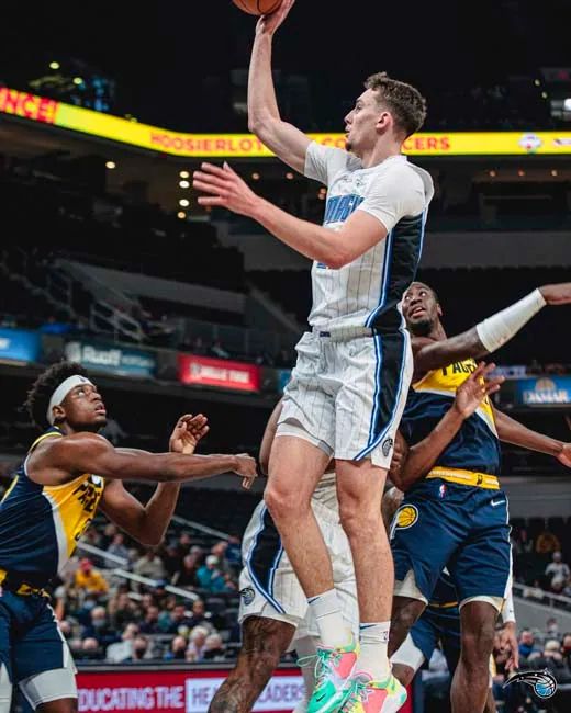 积极补强或 积极补强或