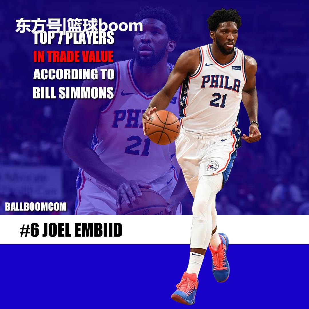 双方的近期 双方的近期