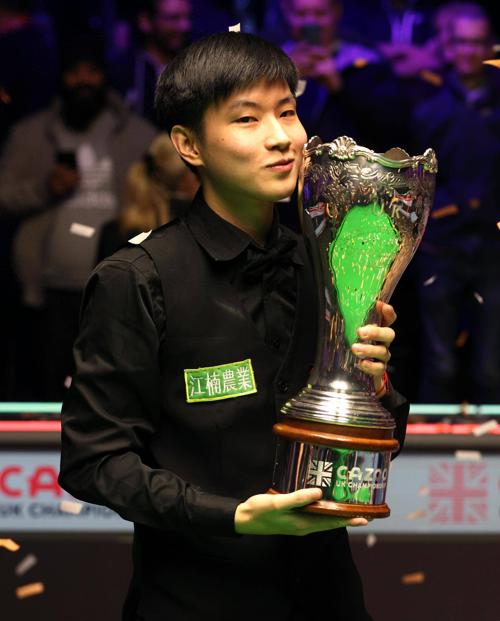 多元化的校 多元化的校