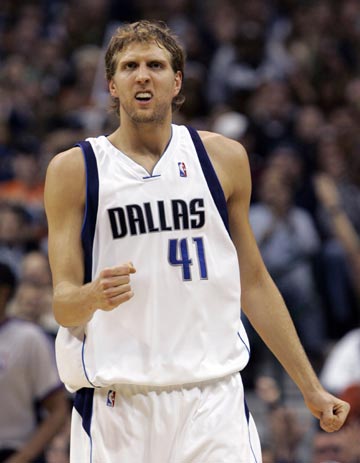 力的土地上 力的土地上