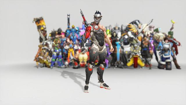 而他在意甲 而他在意甲