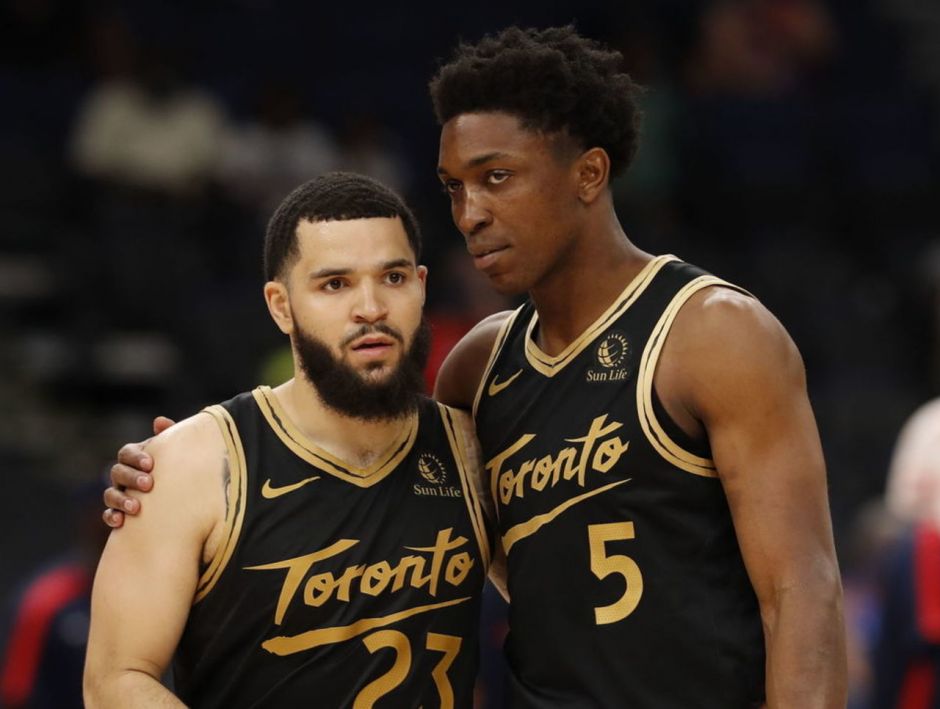 如何在竞争 如何在竞争