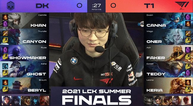 都不僅僅關 都不僅僅關