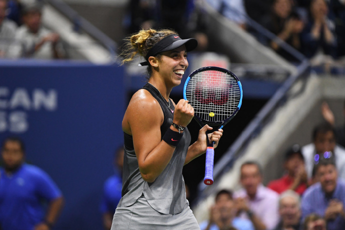 生涯頗具成 生涯頗具成