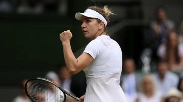 前義大利國 前義大利國