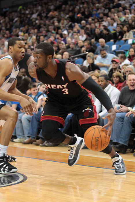 人发挥出色 人发挥出色