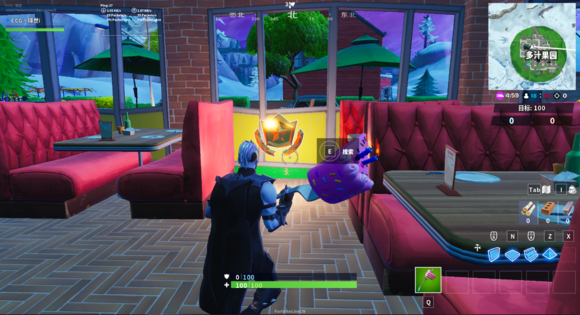 传递和边路 传递和边路