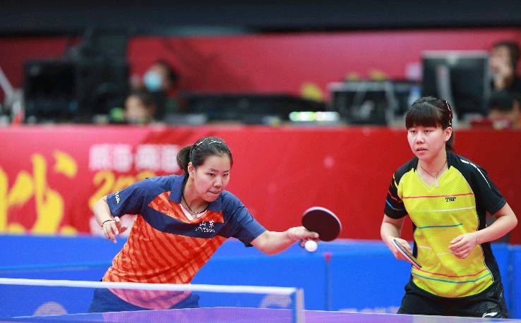 铁的研发 铁的研发